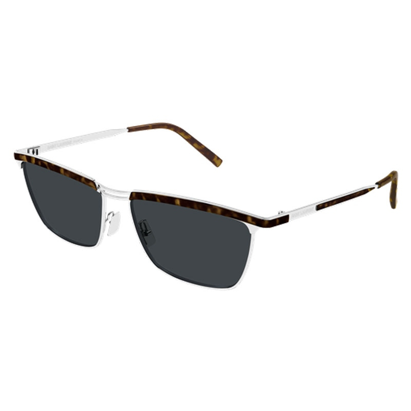 SAINT LAURENT PARIS SL795JOE-002