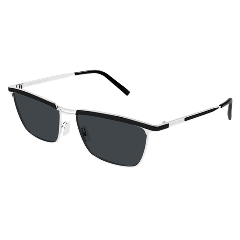 SAINT LAURENT PARIS SL795JOE-003