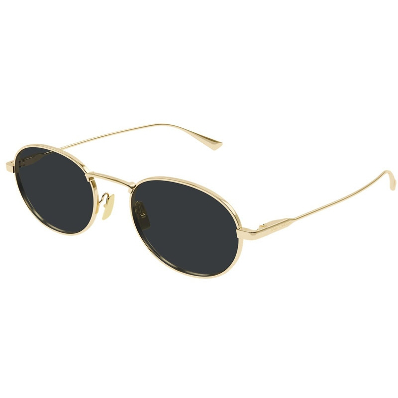 SAINT LAURENT PARIS SL799-003