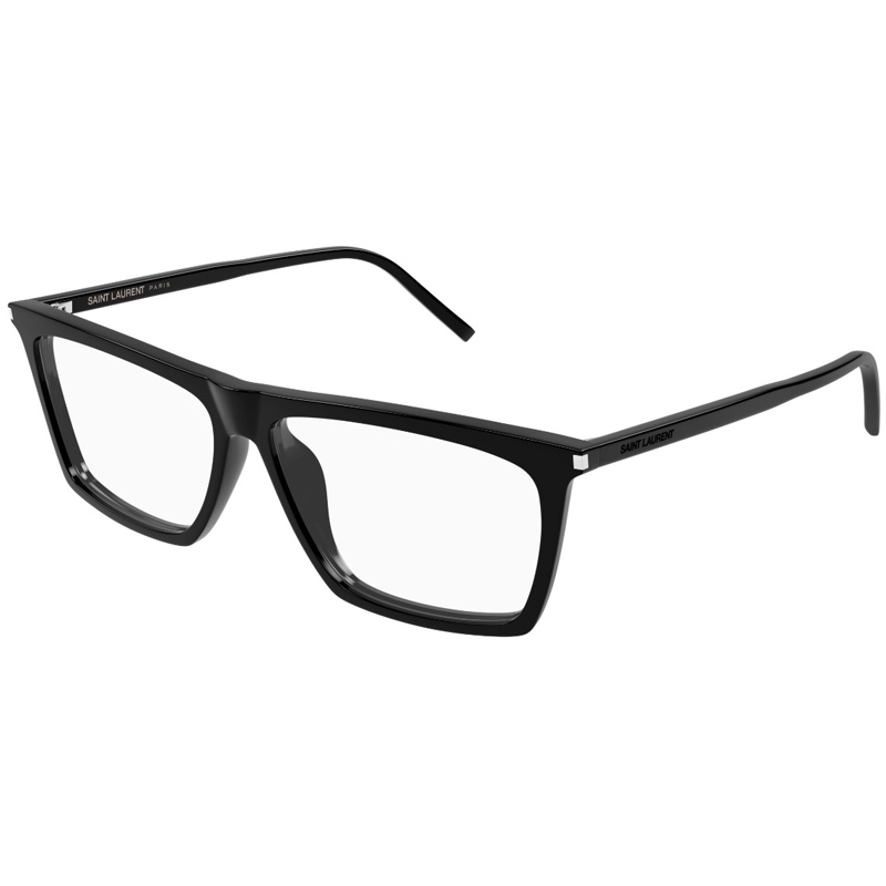 SAINT LAURENT PARIS SL803-001