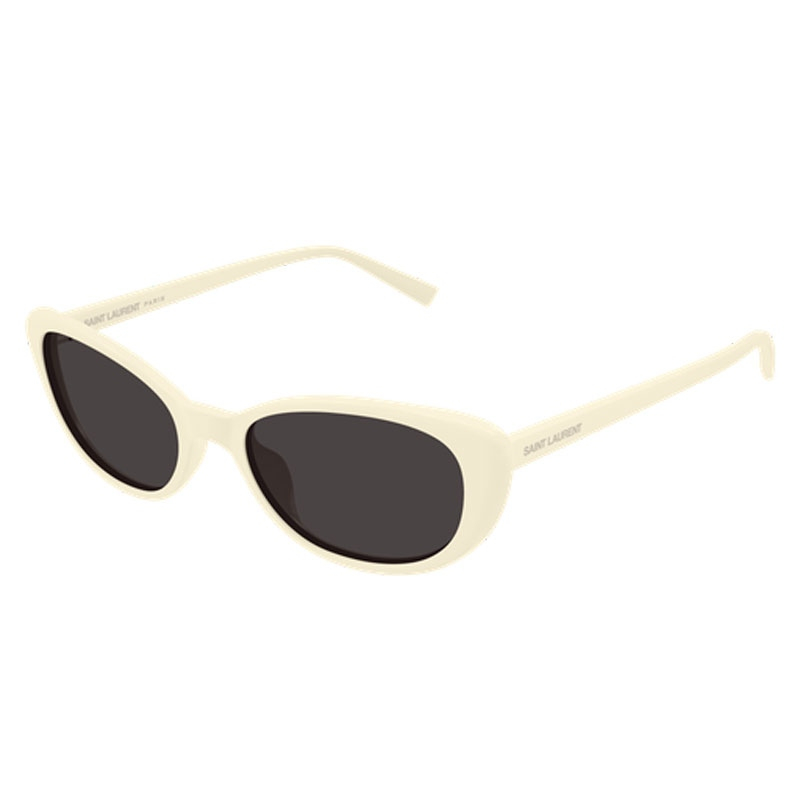 SAINT LAURENT PARIS SL822-004