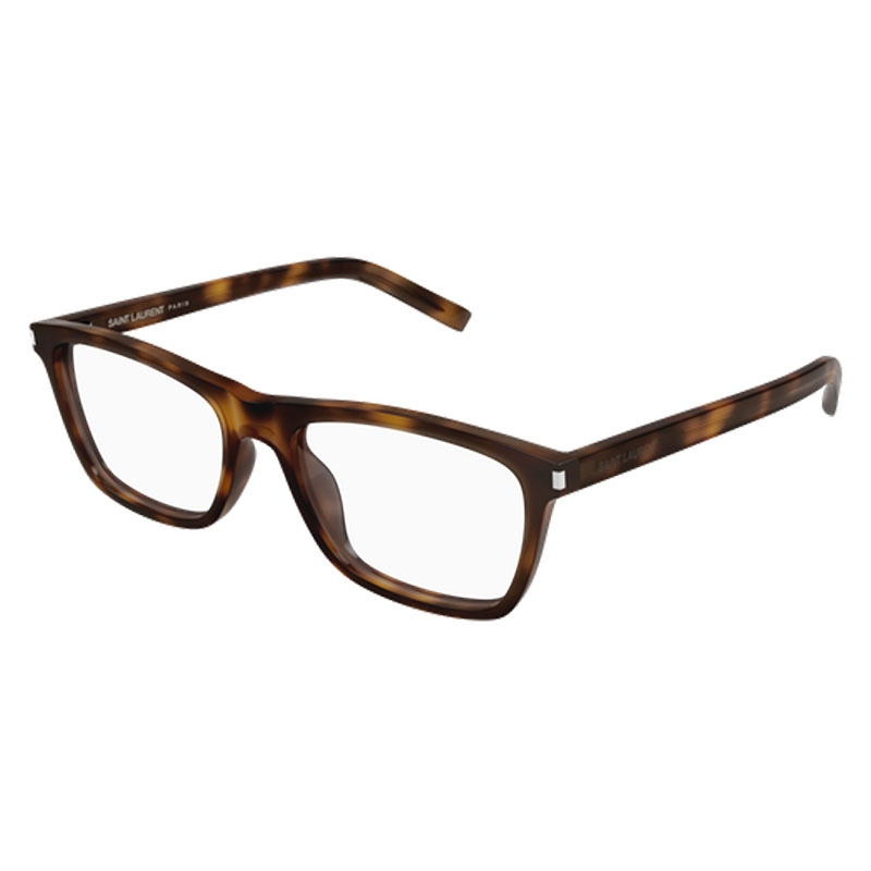 SAINT LAURENT PARIS SL841-003