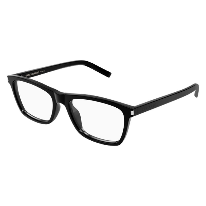 SAINT LAURENT PARIS SL841-005