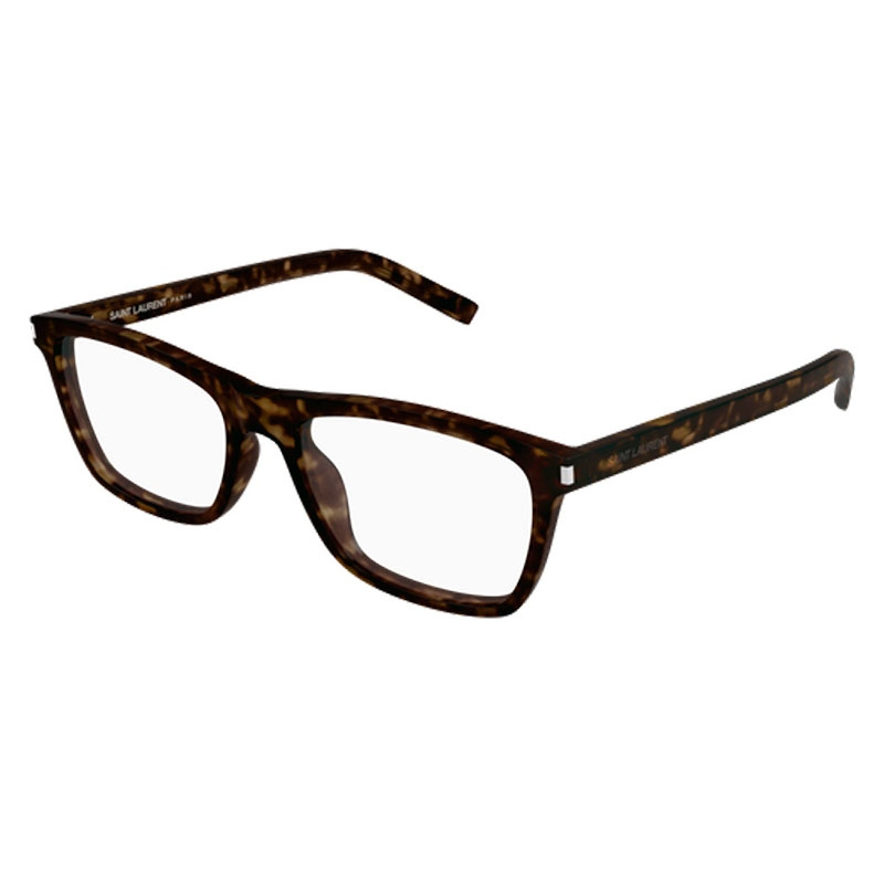 SAINT LAURENT PARIS SL841-006