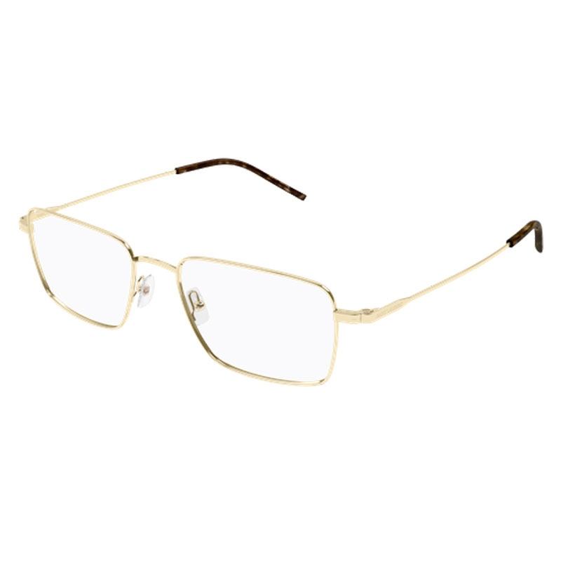 SAINT LAURENT PARIS SL844-006