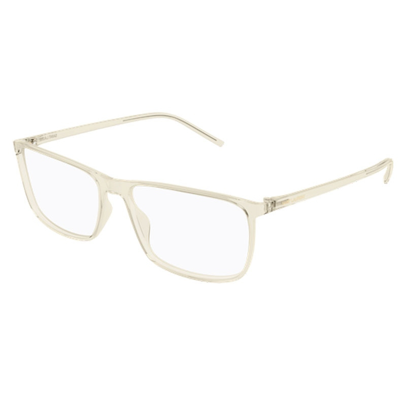 SAINT LAURENT PARIS SL846-008