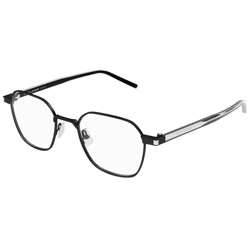 SAINT LAURENT PARIS SL883-004