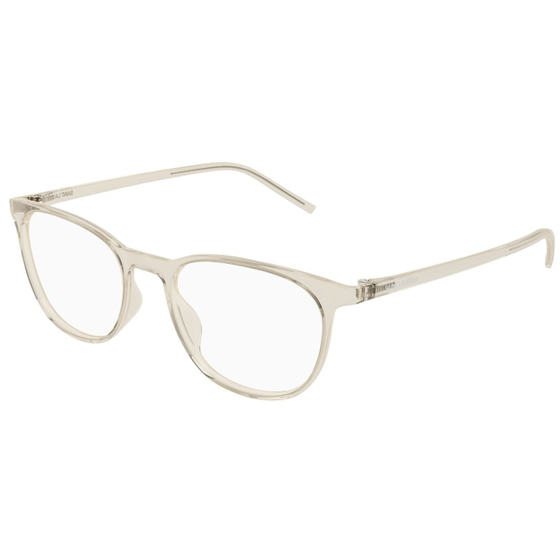 SAINT LAURENT PARIS SL884-004