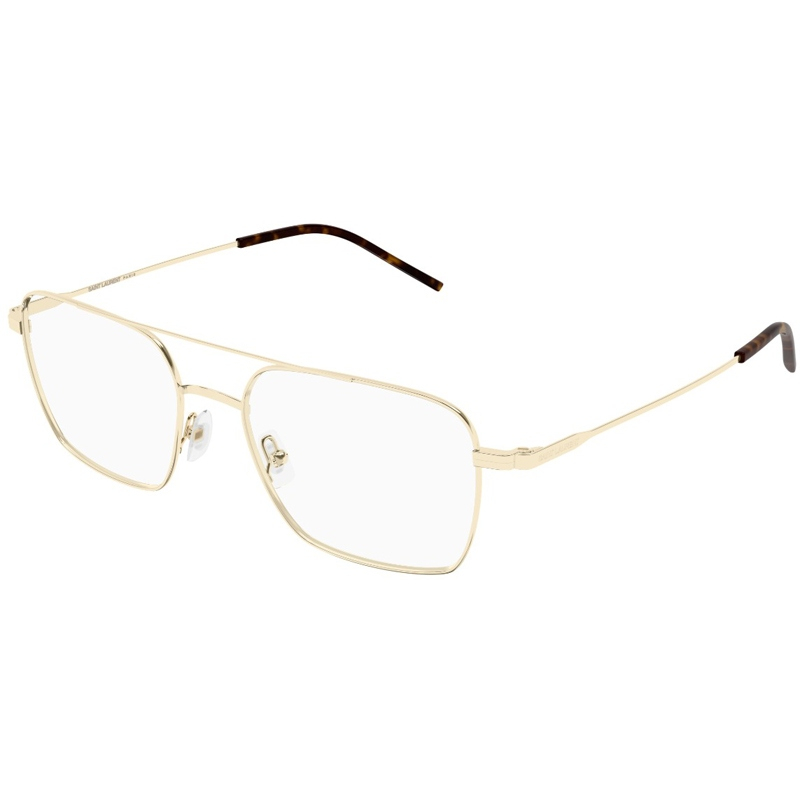 SAINT LAURENT PARIS SL888-003