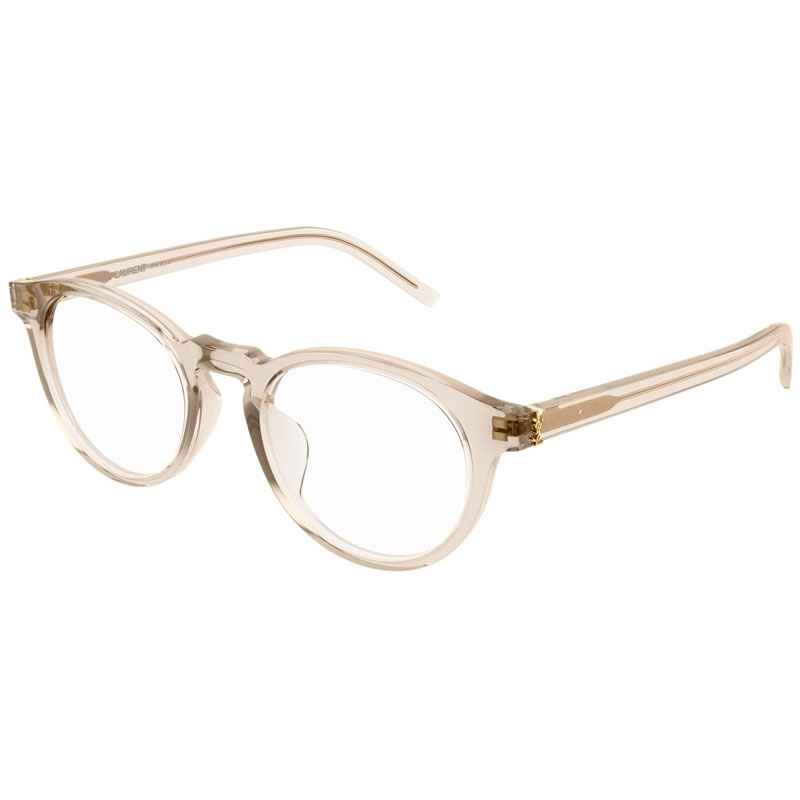 SAINT LAURENT PARIS SLM122F-003