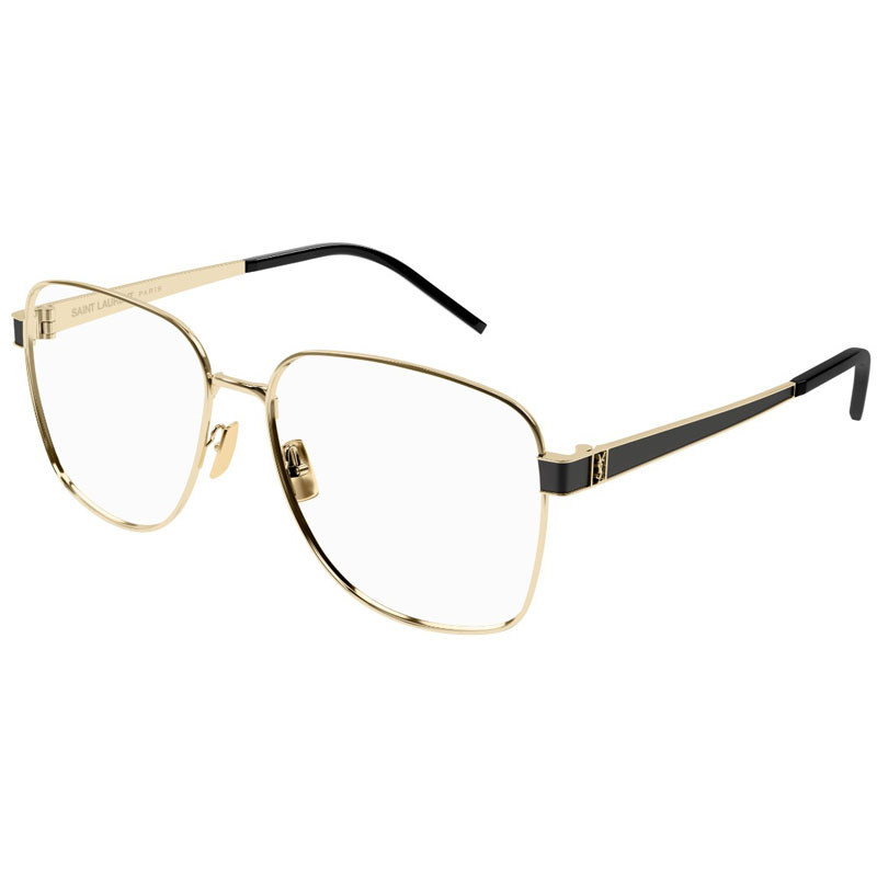 SAINT LAURENT PARIS SLM134-003