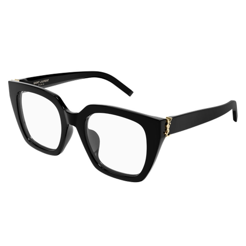 SAINT LAURENT PARIS SLM143OPT-001