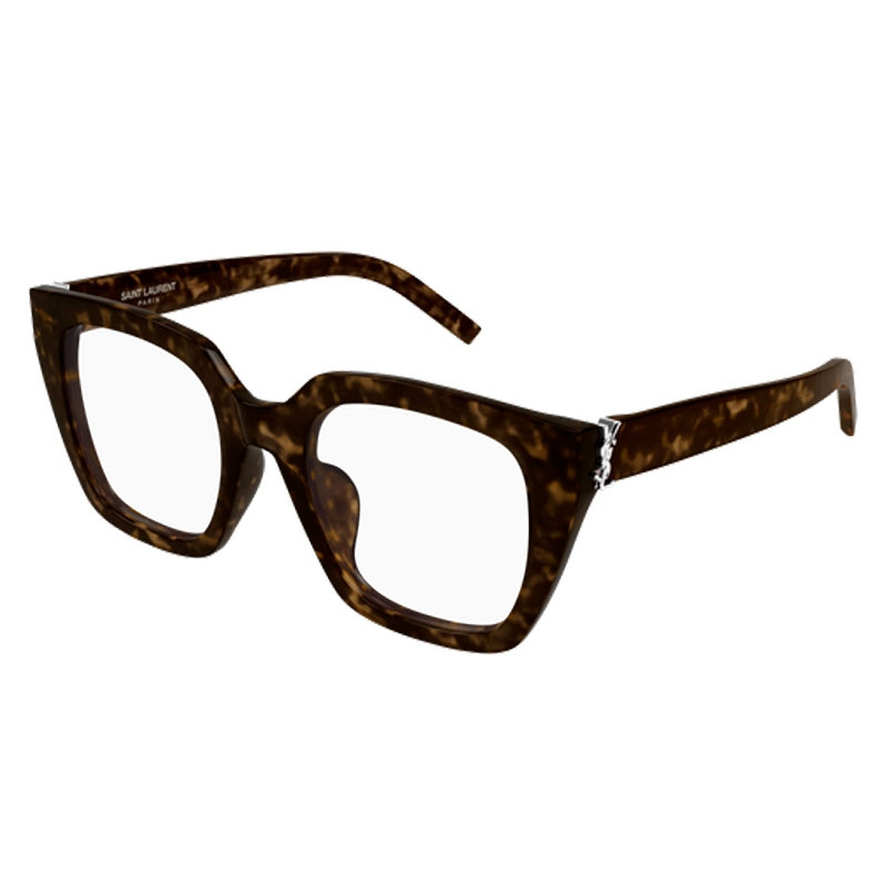SAINT LAURENT PARIS SLM143OPT-002
