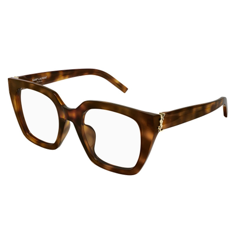 SAINT LAURENT PARIS SLM143OPT-003