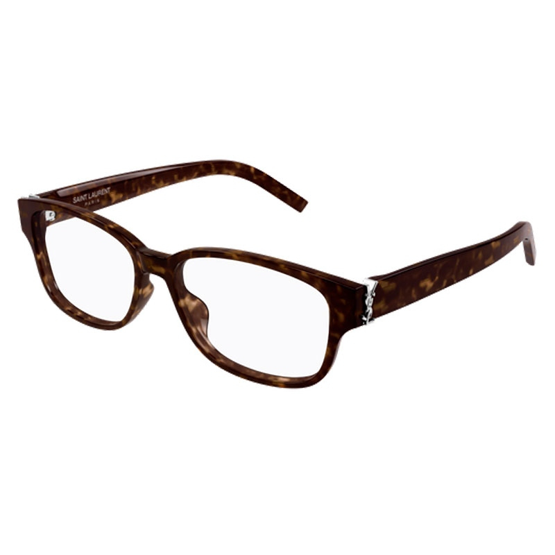 SAINT LAURENT PARIS SLM149-002