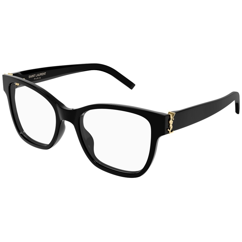 SAINT LAURENT PARIS SLM158-001