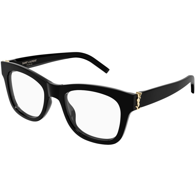 SAINT LAURENT PARIS SLM159-001