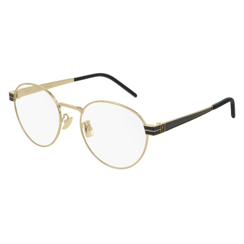 SAINT LAURENT PARIS SLM63-003