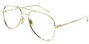 Compre ou amplie a imagem do modelo Saint Laurent Paris CLASSIC11YSL-003.