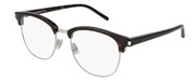 Compre ou amplie a imagem do modelo Saint Laurent Paris SL104-008.