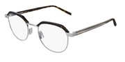 Compre ou amplie a imagem do modelo Saint Laurent Paris SL124-005.