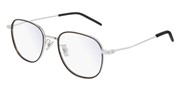 Saint Laurent Paris SL362-002