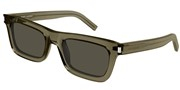 Compre ou amplie a imagem do modelo Saint Laurent Paris SL461BETTY-022.