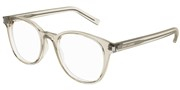 Compre ou amplie a imagem do modelo Saint Laurent Paris SL523-003.