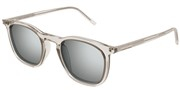 Compre ou amplie a imagem do modelo Saint Laurent Paris SL623-004.