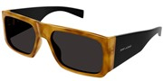 Compre ou amplie a imagem do modelo Saint Laurent Paris SL635ACETATE-005.