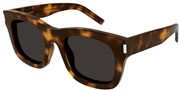 Compre ou amplie a imagem do modelo Saint Laurent Paris SL650MONCEAU-003.