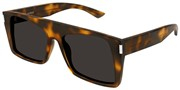 Compre ou amplie a imagem do modelo Saint Laurent Paris SL651VITTI-003.
