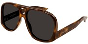 Compre ou amplie a imagem do modelo Saint Laurent Paris SL652SOLACE-003.