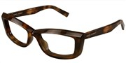 Compre ou amplie a imagem do modelo Saint Laurent Paris SL658OPT-002.