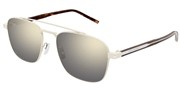 Compre ou amplie a imagem do modelo Saint Laurent Paris SL665-005.