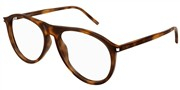 Compre ou amplie a imagem do modelo Saint Laurent Paris SL667OPT-002.