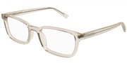 Compre ou amplie a imagem do modelo Saint Laurent Paris SL671-004.