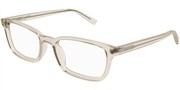 Compre ou amplie a imagem do modelo Saint Laurent Paris SL672-004.