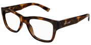 Compre ou amplie a imagem do modelo Saint Laurent Paris SL677-003.