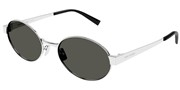 Saint Laurent Paris SL692-002