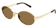 Compre ou amplie a imagem do modelo Saint Laurent Paris SL692-004.