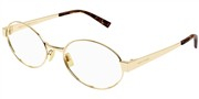 Compre ou amplie a imagem do modelo Saint Laurent Paris SL692OPT-002.