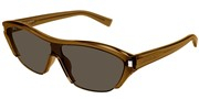 Compre ou amplie a imagem do modelo Saint Laurent Paris SL704-004.