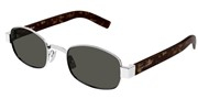 Compre ou amplie a imagem do modelo Saint Laurent Paris SL706-002.