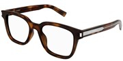 Compre ou amplie a imagem do modelo Saint Laurent Paris SL711OPT-003.