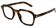 Compre ou amplie a imagem do modelo Saint Laurent Paris SL715SLIMOPT-003.