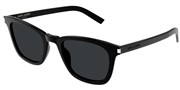 Saint Laurent Paris SL716SLIM-001