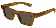 Compre ou amplie a imagem do modelo Saint Laurent Paris SL719-005.