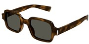 Compre ou amplie a imagem do modelo Saint Laurent Paris SL720-003.