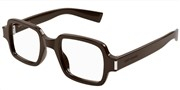 Compre ou amplie a imagem do modelo Saint Laurent Paris SL720OPT-004.